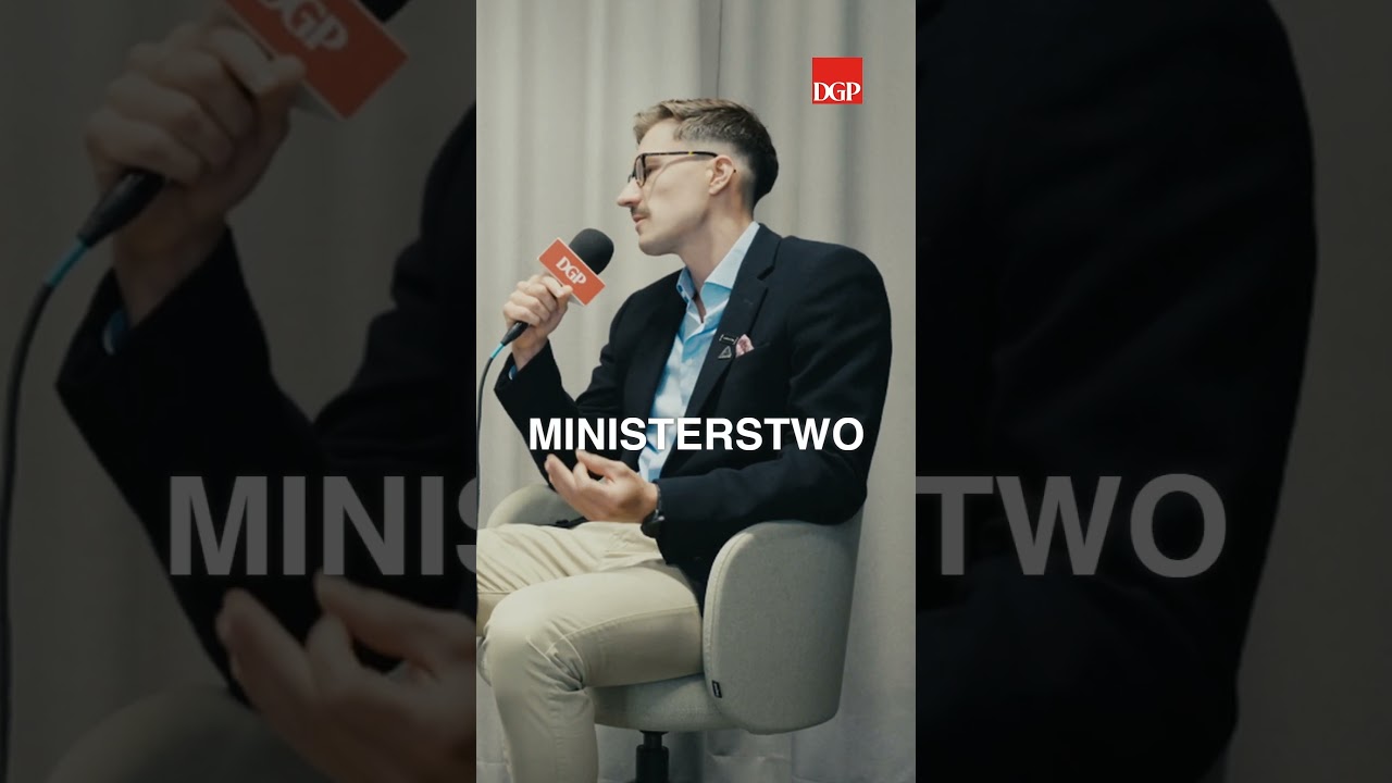 Zielona lista - czy to dobre rozwiązanie?