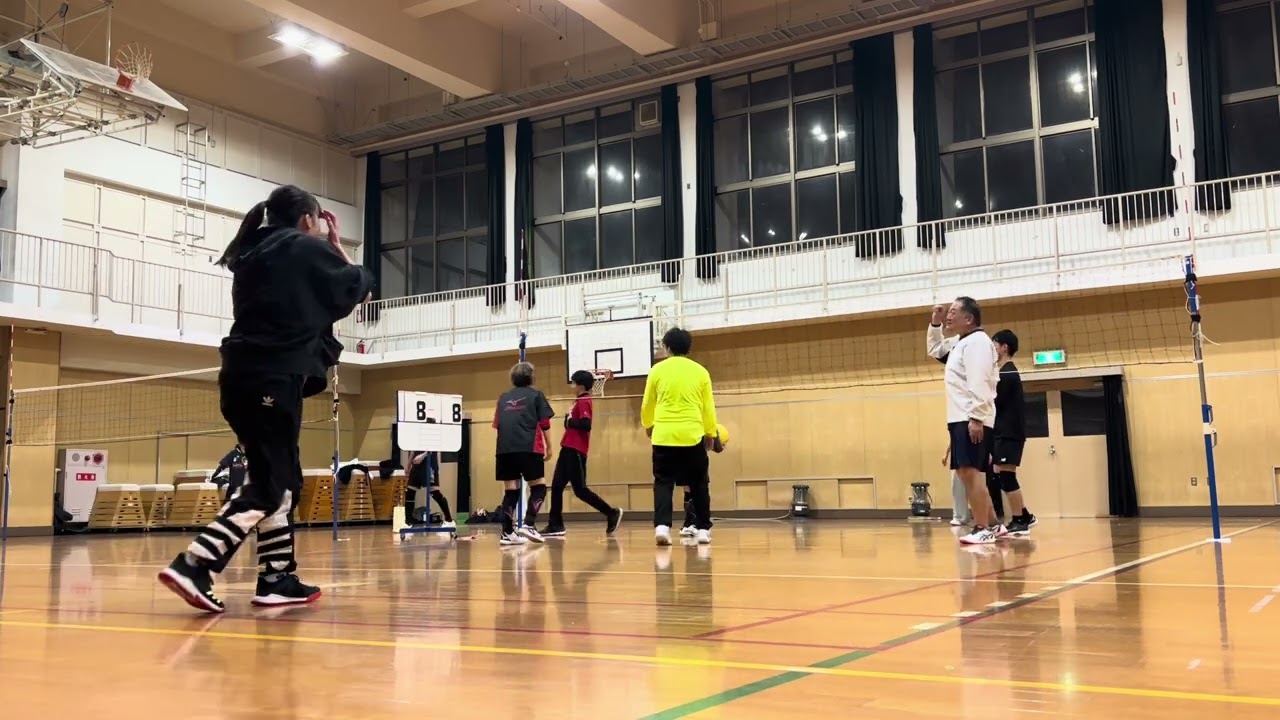 1.10 練習2