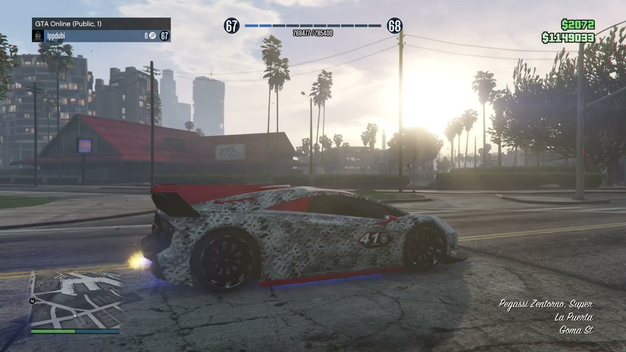 Grand Theft Auto V_20251018185059