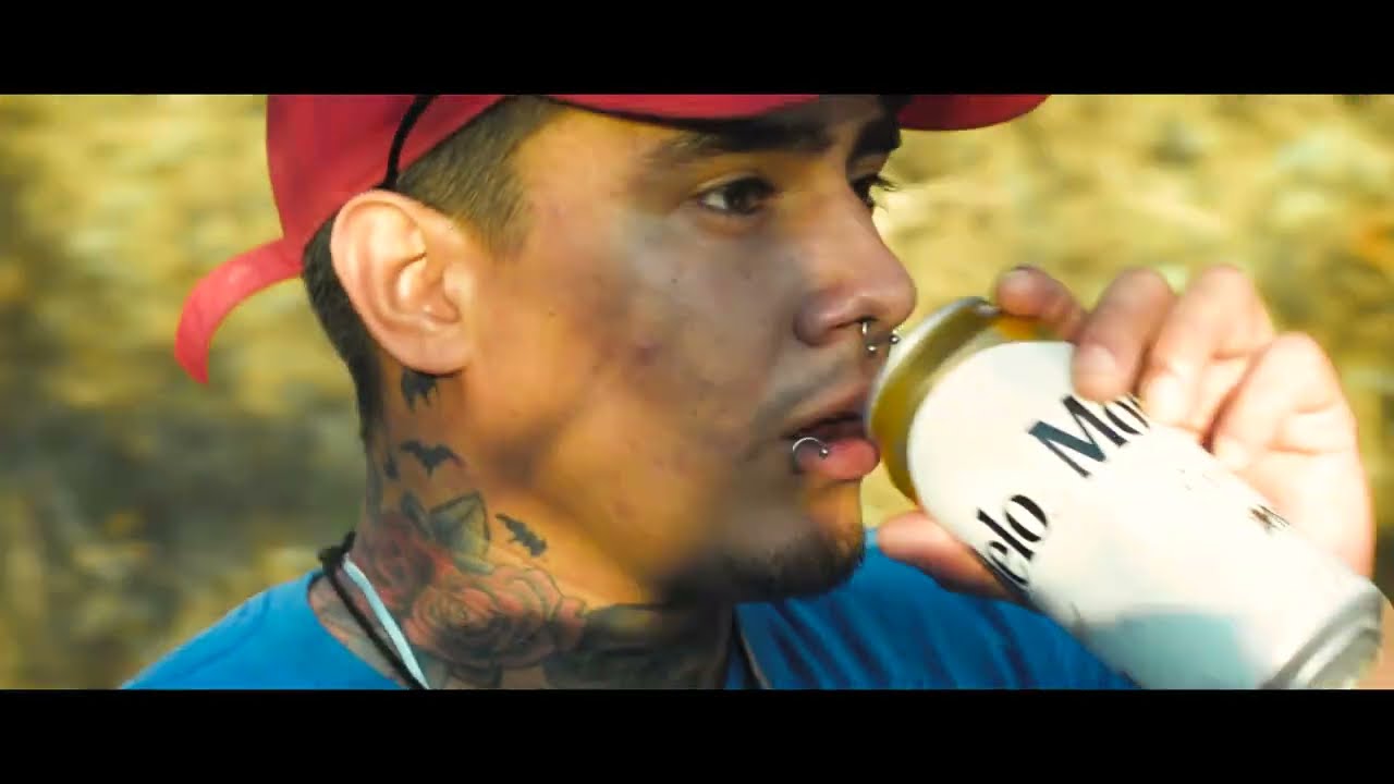Seyer x lll Bullets (Beat x Jadee)