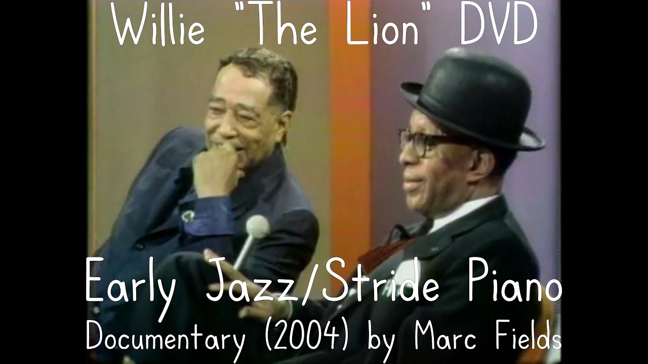 Willie 