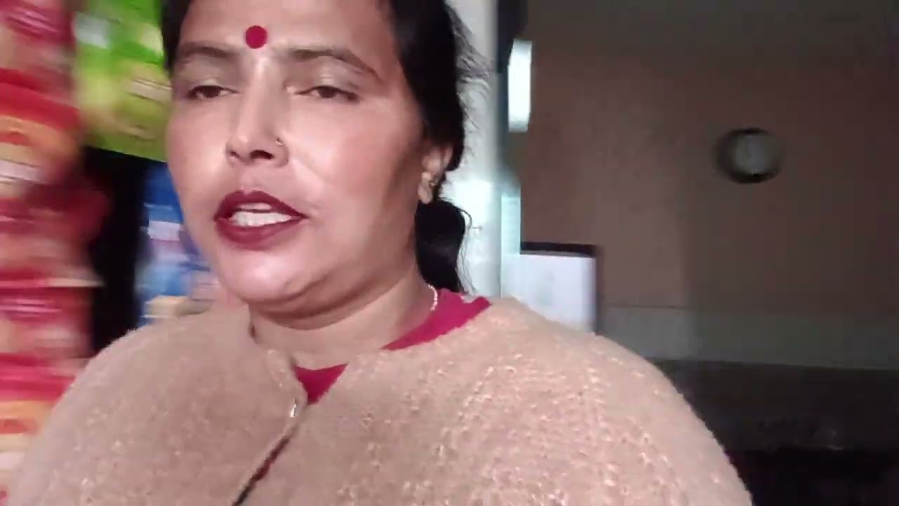 आज मुझे मेरे पतिदेव जी ने चोर बना दिया