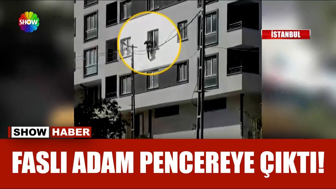 Afganlar fidye için Faslıları kaçırdı!