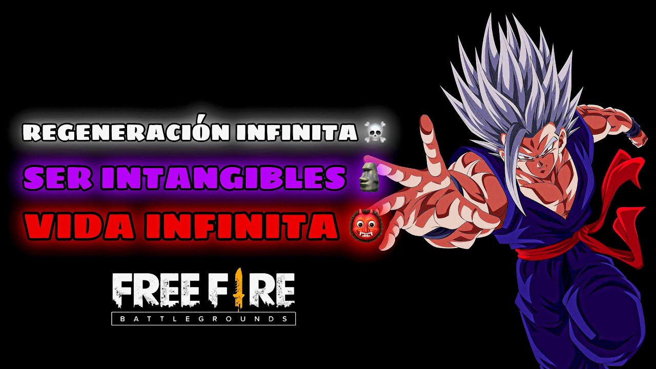 🔥 5 COMBOS BRUTALES PARA SUBIR EN DECLAS FreeFire!🔥 | VALAK 73