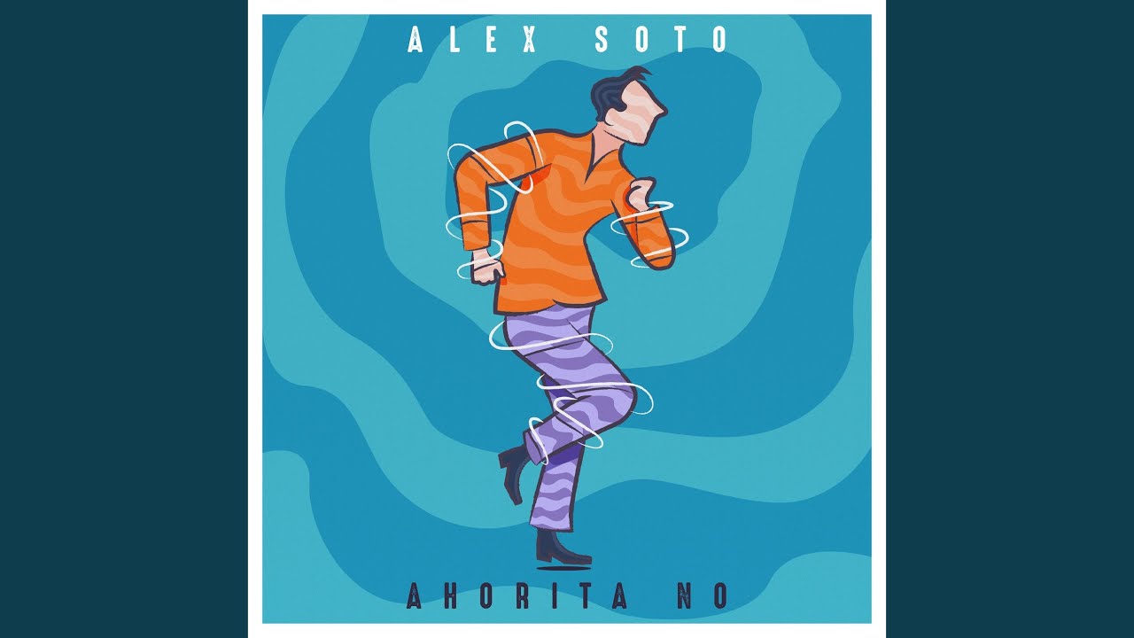 Ahorita No