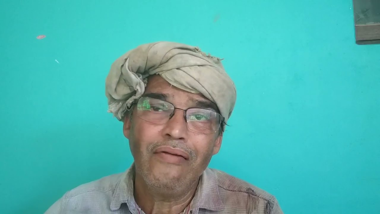 ಹವ್ಯಕ ಕಾಮೆಡಿ.