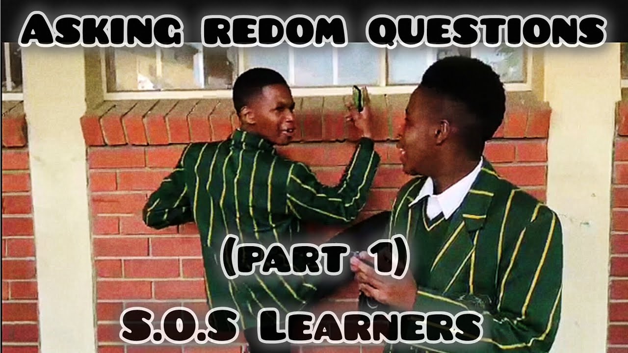asking random question 🐻@Magnificent_Rsa @WarRoom-ke6ox