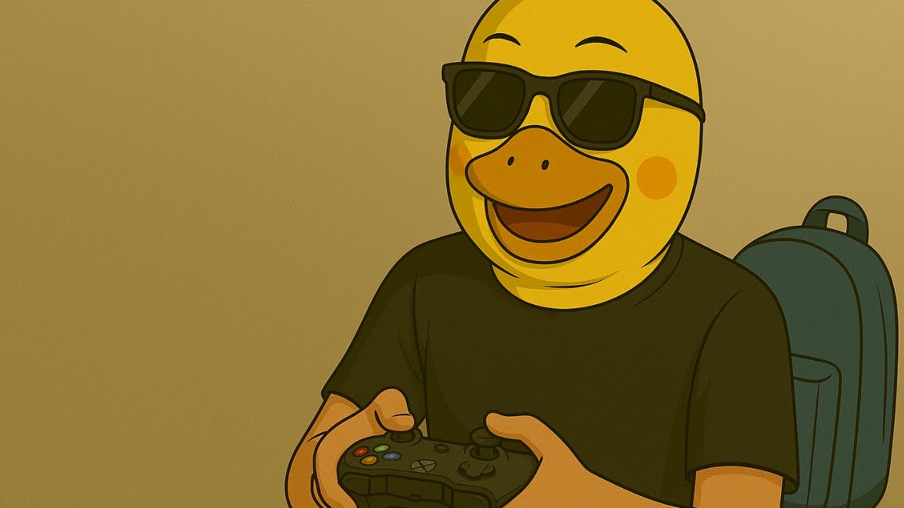 I Bought Xbox Cloud Gaming Just to Play UFC 5&hellip; Worth It?