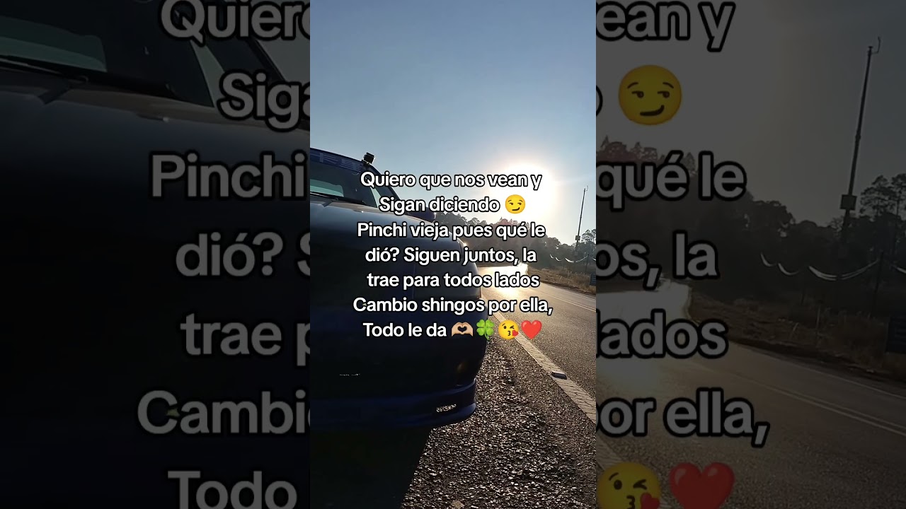 suspiros 