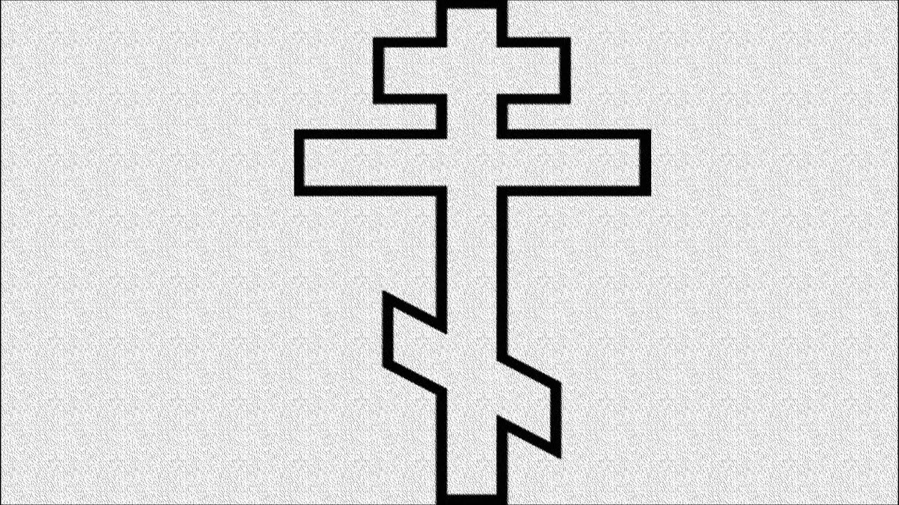 Jesus Prayer (Version. 42) extended version