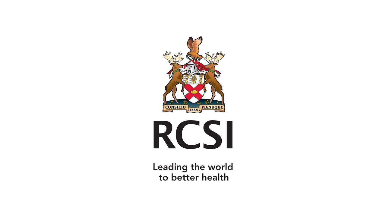 Webinar - A Perioperative perspective on the planned return to Surgical Service