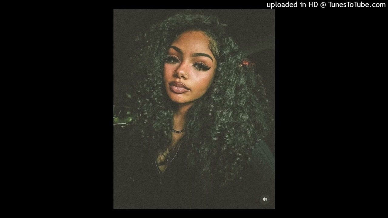 (FREE) PARTYNEXTDOOR Type Beat - 