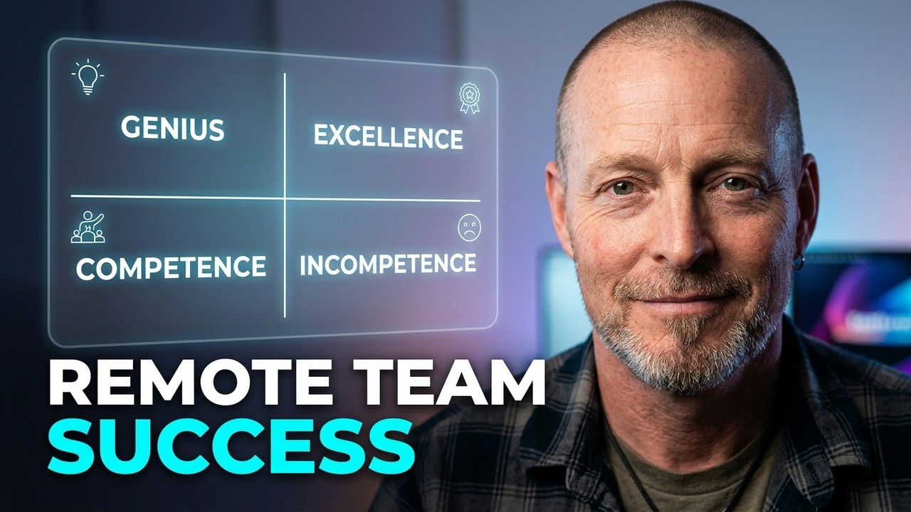RickD is a Citrix OG