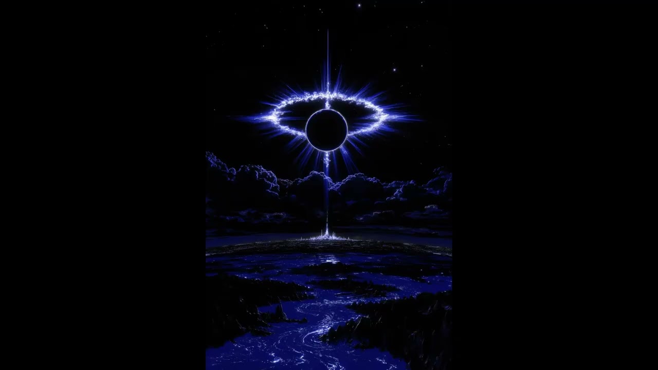 *FREE* drake x cash cobain x sexy drill type beat 2025 