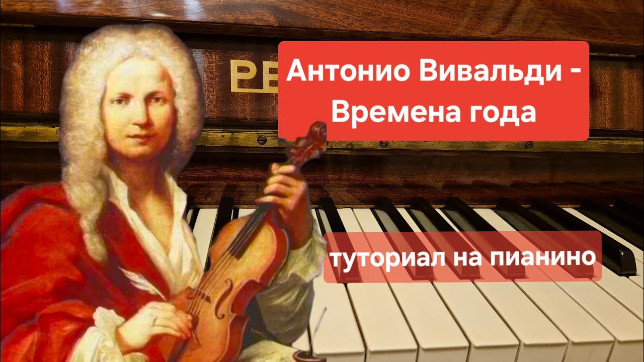 Как играть 