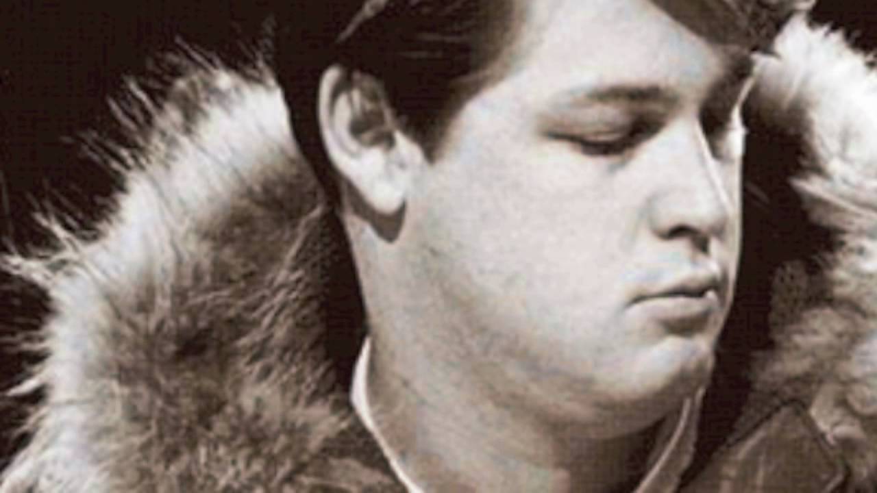 Brian Wilson, a tribute to Pet Sounds and Smile
