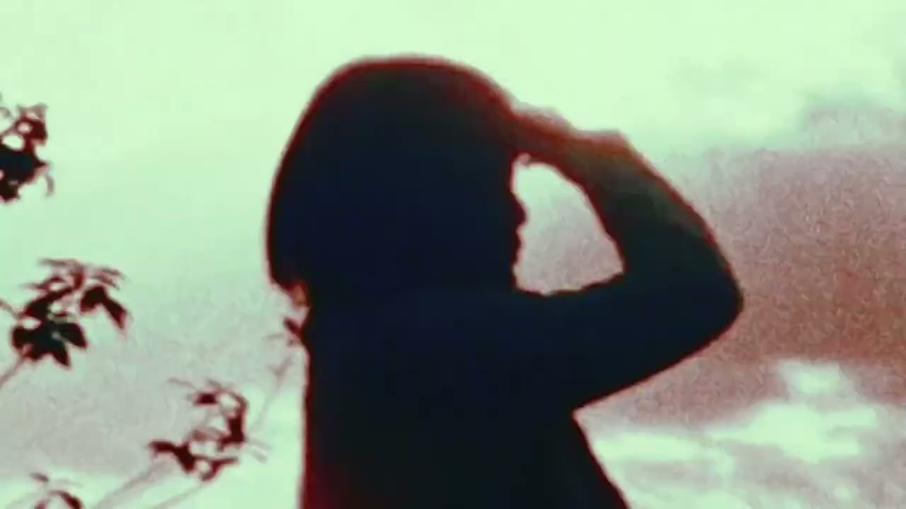 *FREE* ICYTWAT x THOTO x DA$H TYPE BEAT - 