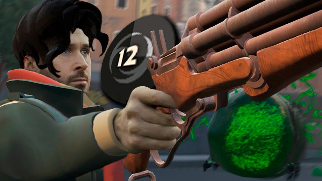 DEADLOCK.EXE