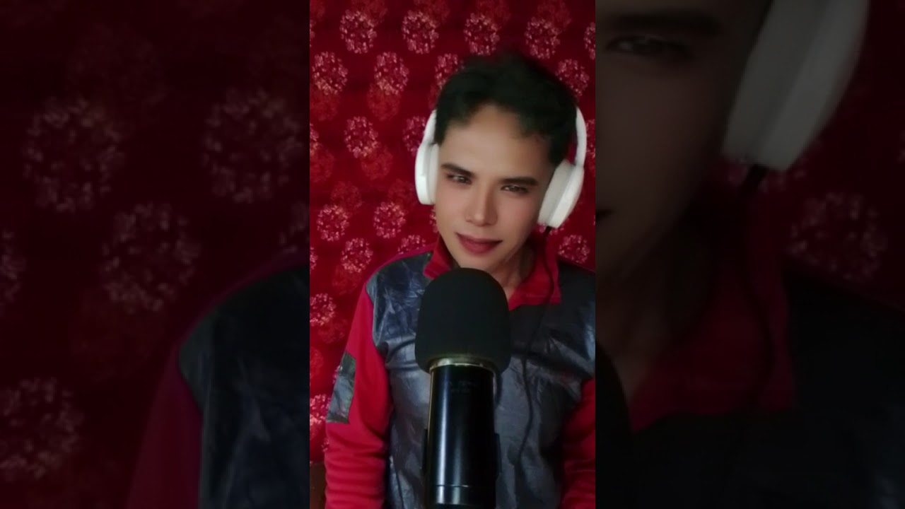Muzafir 🎤🎺🎷🤠
