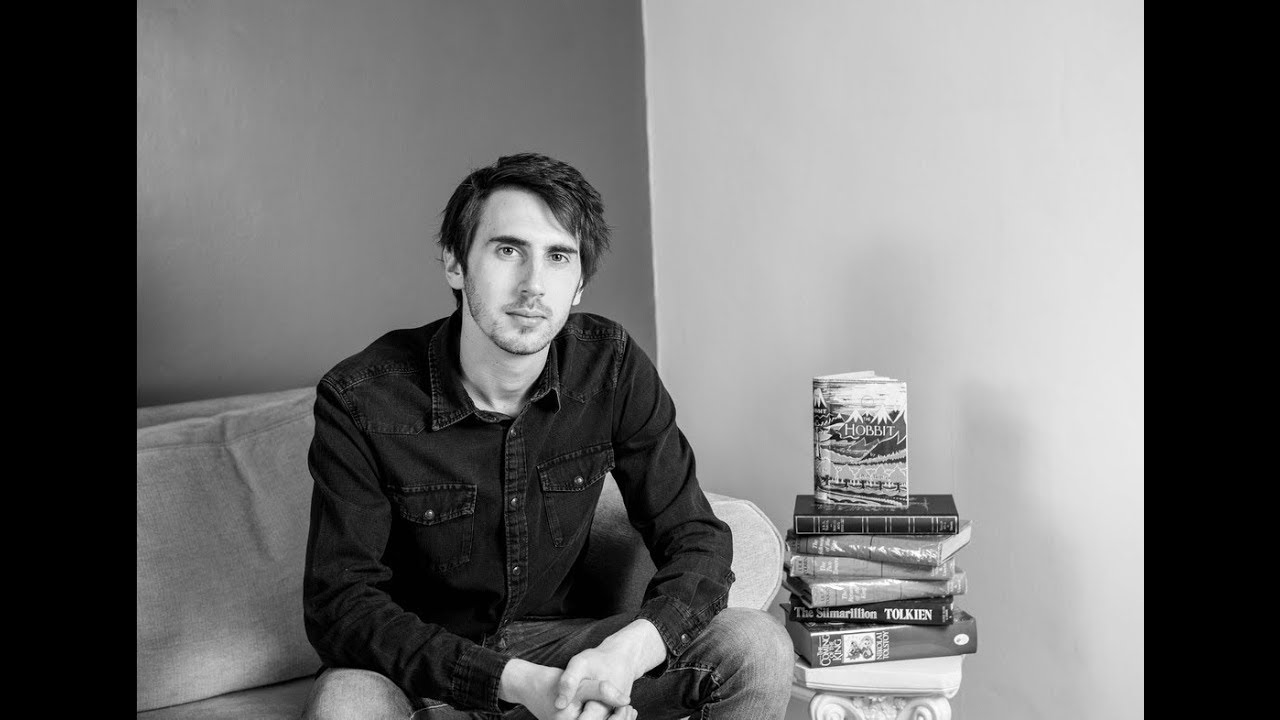 Joseph Purdue - Composer Showreel (Musical Theatre & Film)