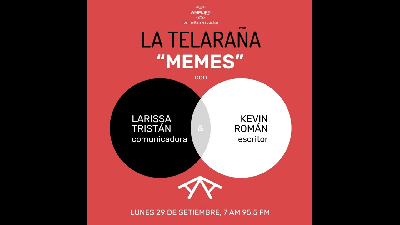 Memes
