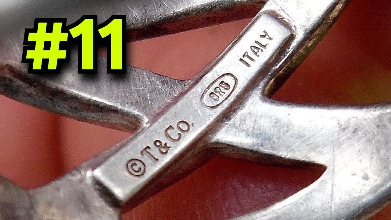 E-trac Metal Detecting May 2025