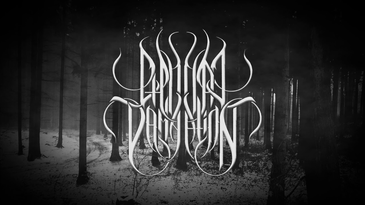 Eternal Damnation - Eternal Damnation