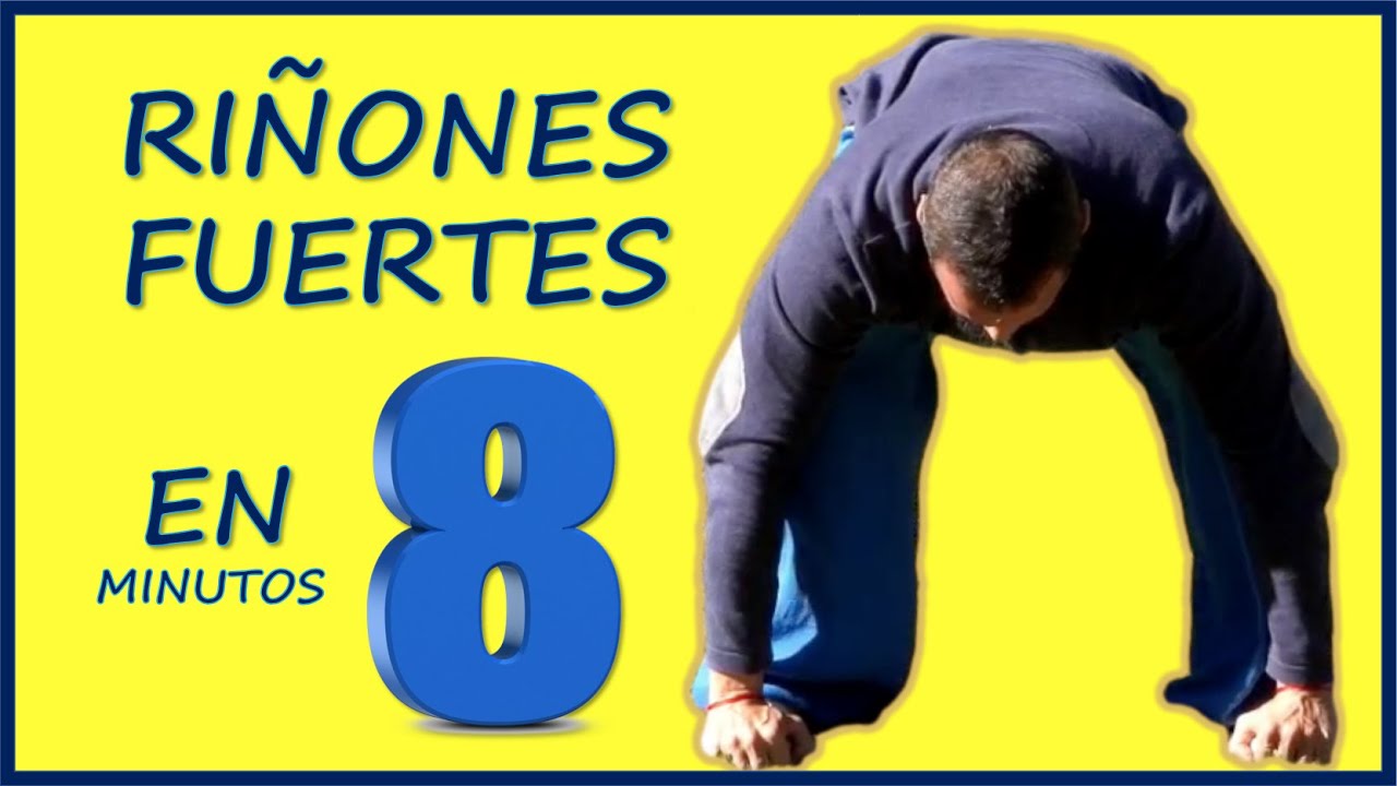 Qigong RENAL