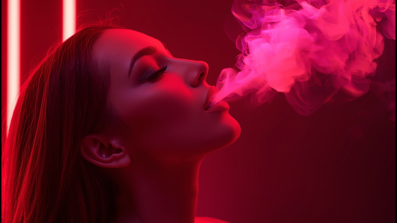 Best of Deep House 2026 | Mix Deep Feelings & Relaxing Music Chill House LIVE 1 1/3