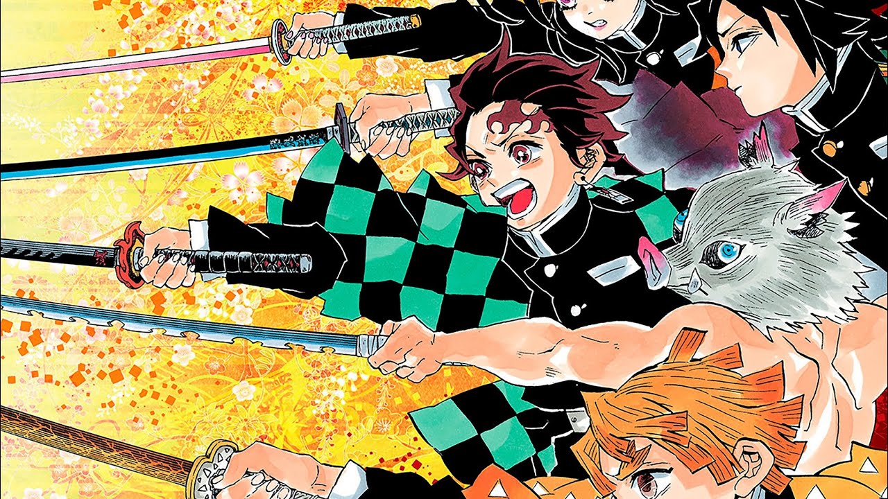 Betrayed Dekusquad Part 3/?