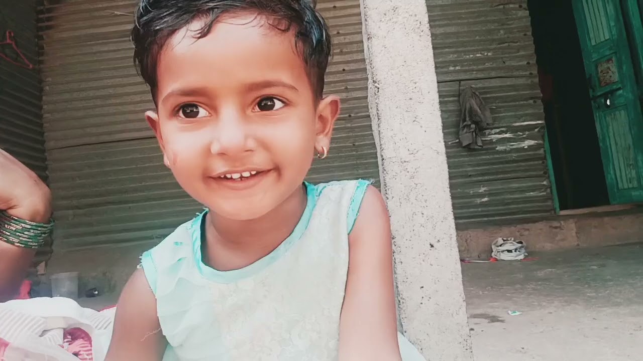 हिंदवीच शाळेतलं गाण 
