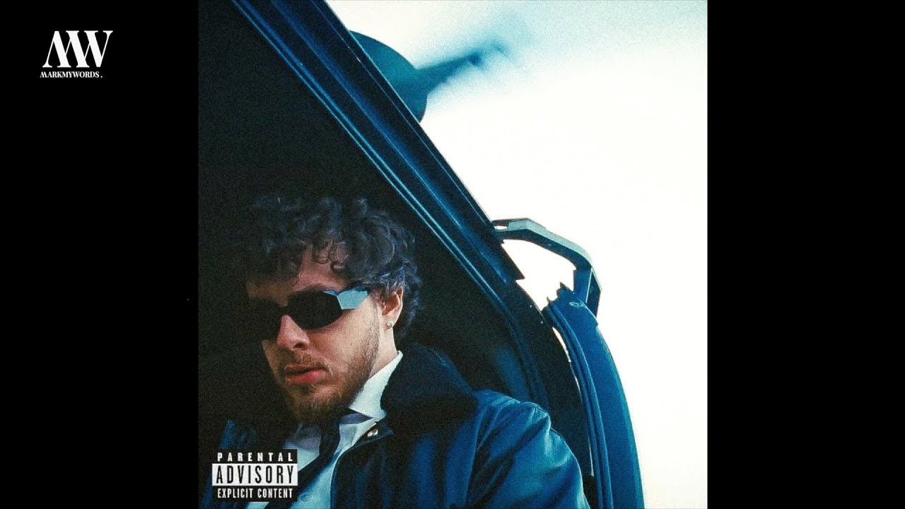 JACK HARLOW TYPE BEAT 