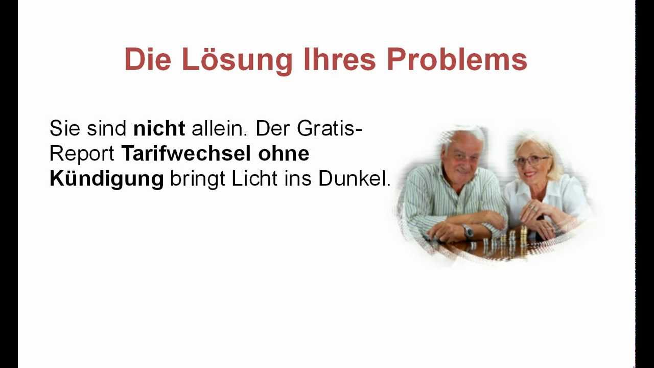 Tarifwechsel24 - Basistarif ist keine L&ouml;sung.mp4