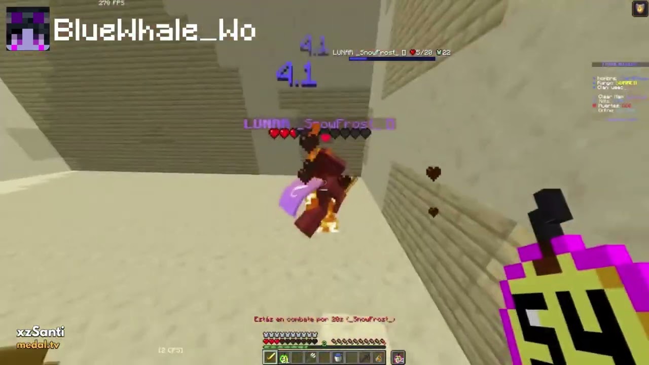 The BEST Triotage Lunarbox Montage...