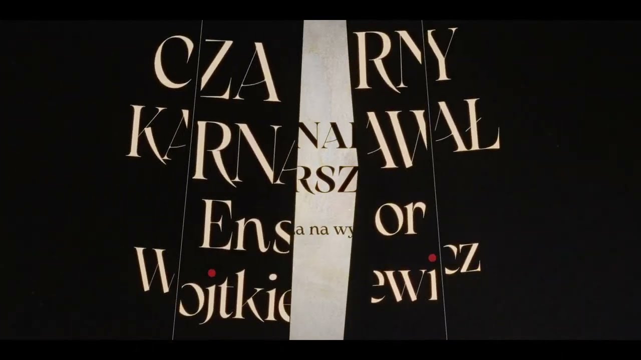 O chłopcu i dziewczynce | PJM