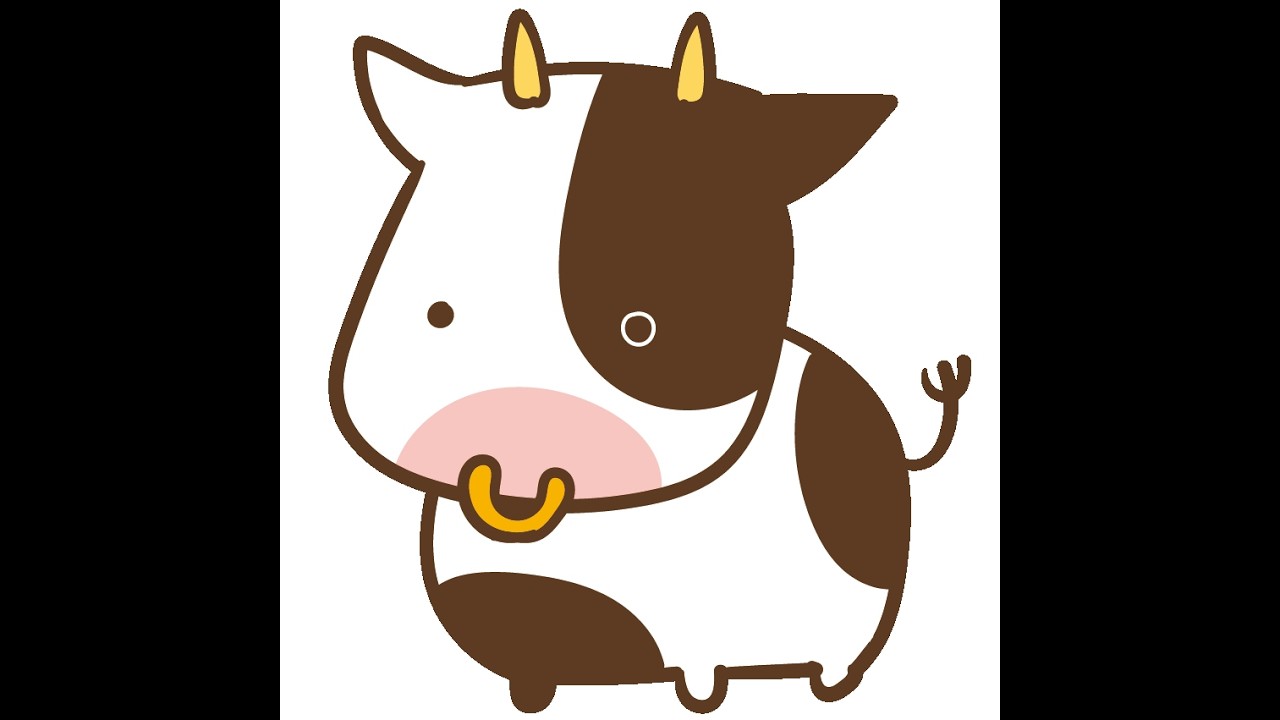 【パチスロ生配信】テスト配信兼万枚を出すだけの配信！うしにゃんのモーレツスロパチchライブ配信「Part 62」