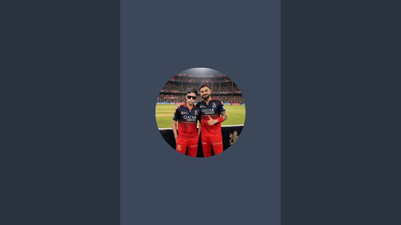 Bang Vs Aus live match fancode