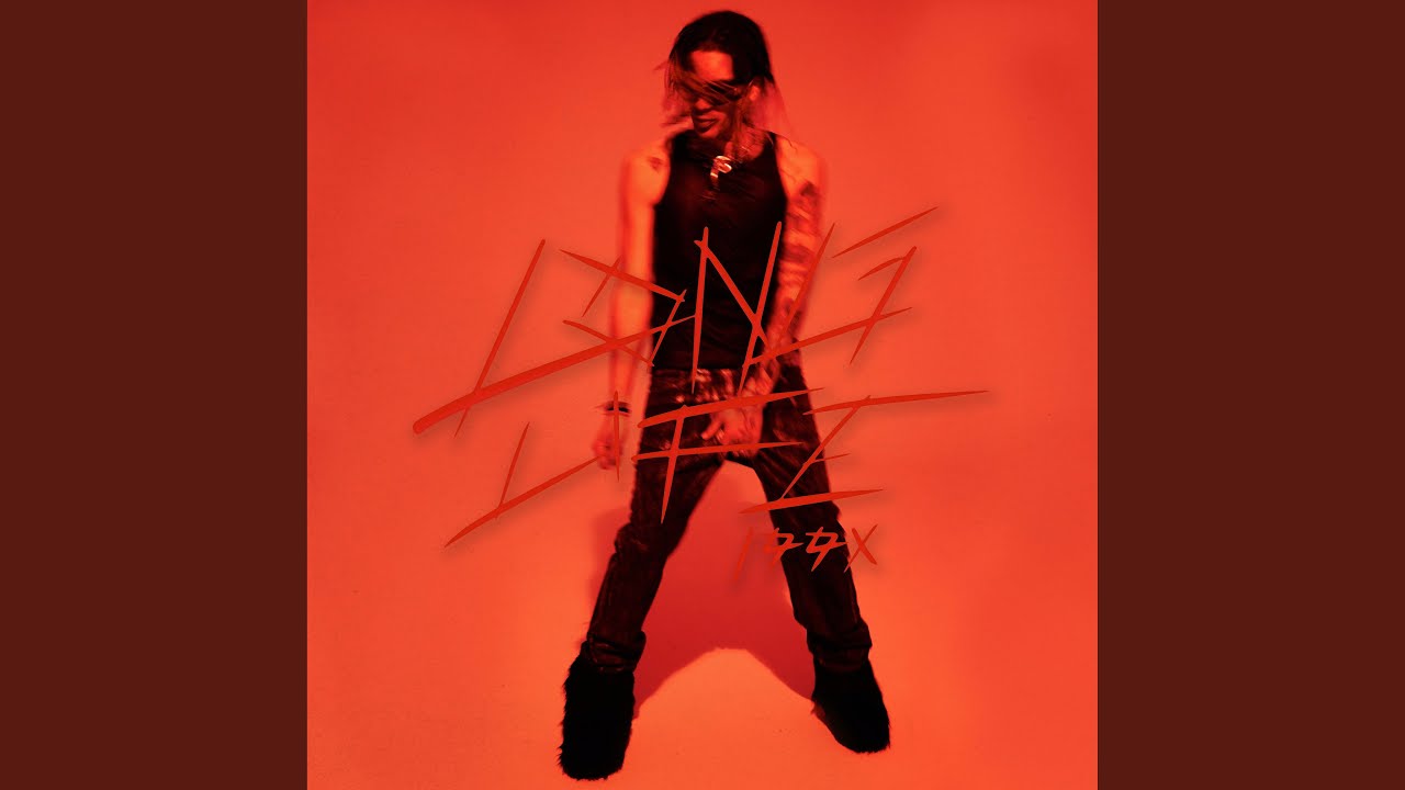 Morir Haciendo Money