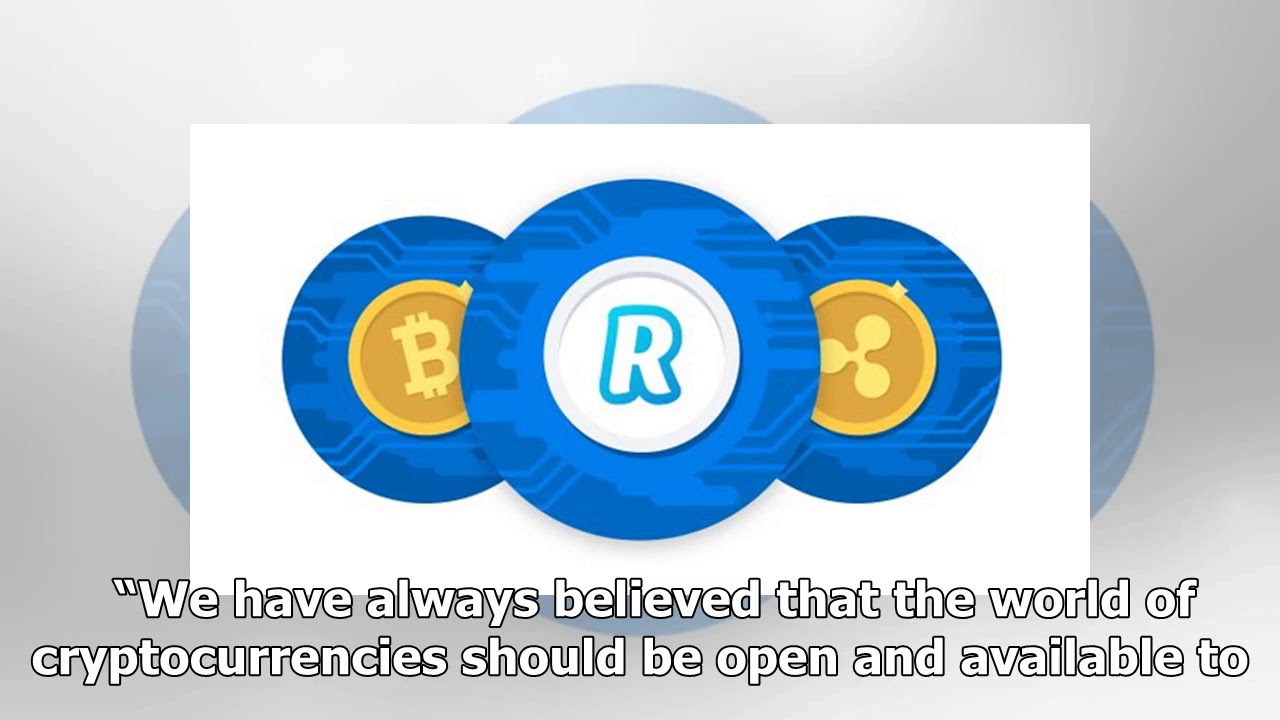 2 Million Revolut Customers Get More Cryptocurrency Access  Bitcoin News