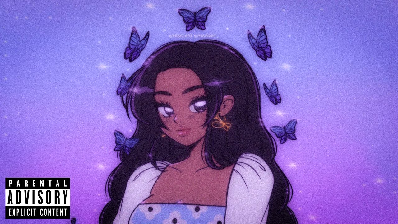 FREE IANN DIOR x POP Type Beat - 