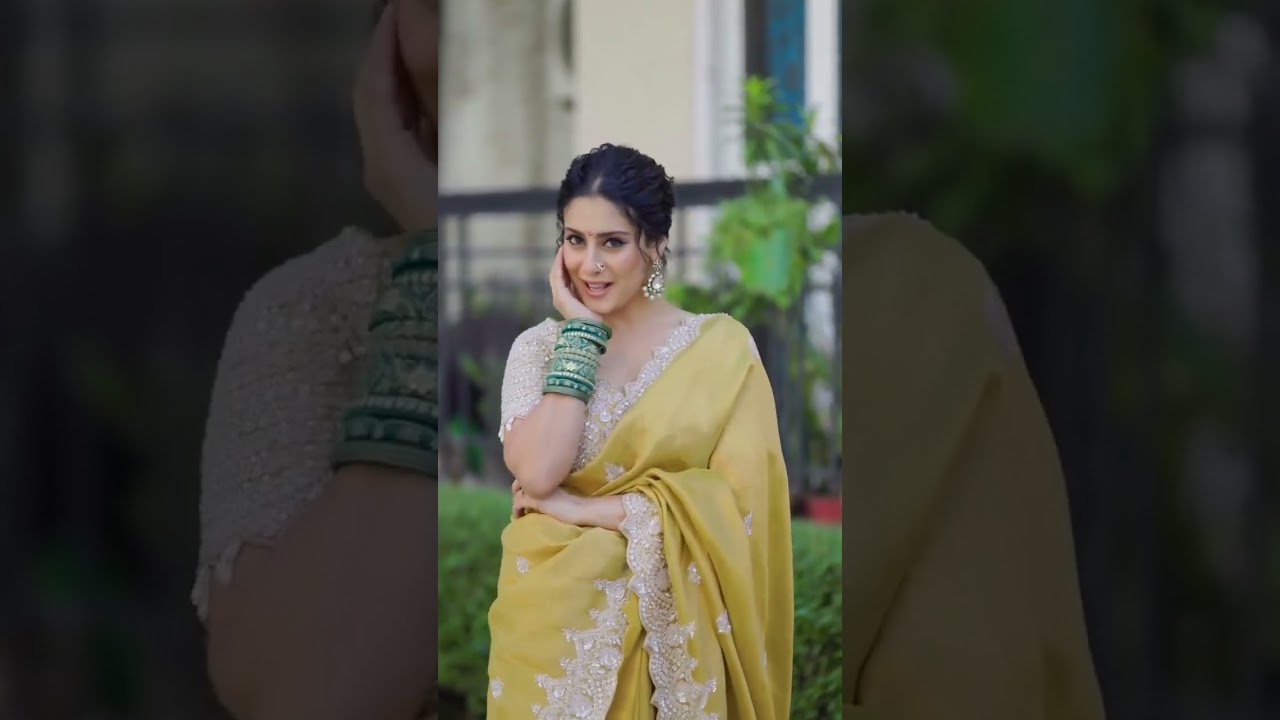 Ek Number Tuzi Kambar 💖😊 isha malviya #shorts #ytshorts #viral