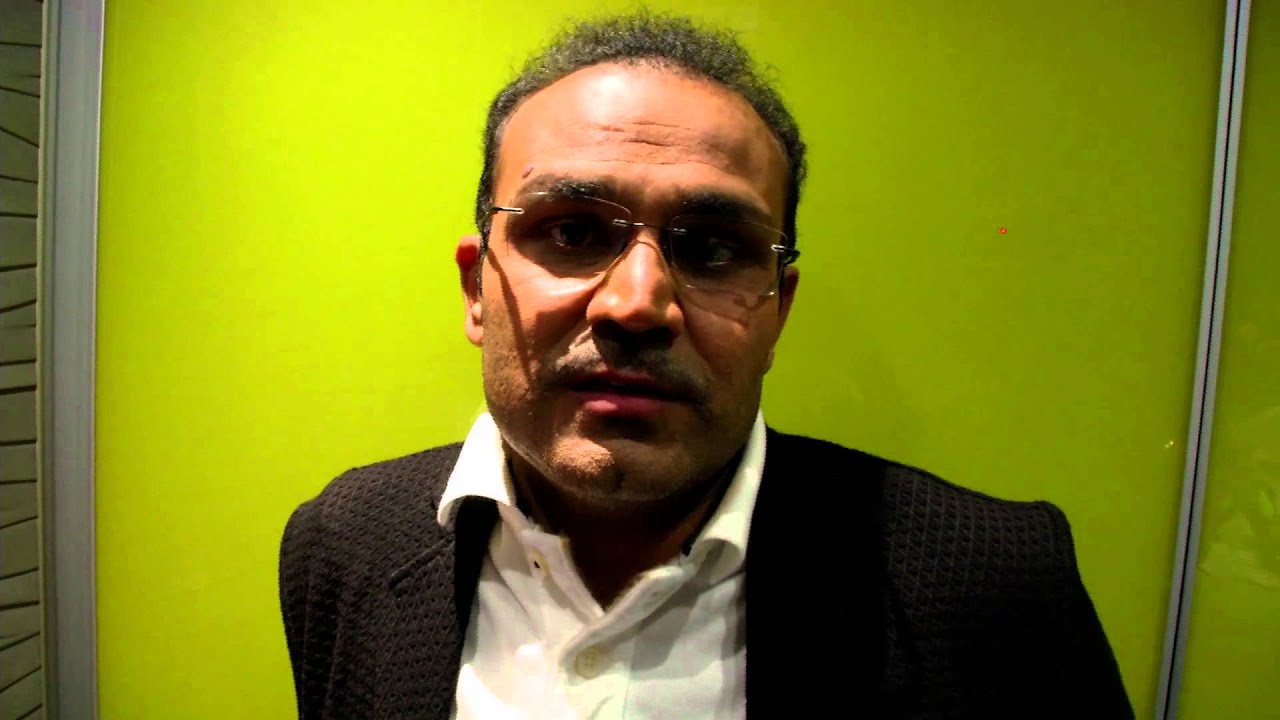 GamePlan With Viru: India Need a Fast-Bowling All-Rounder!