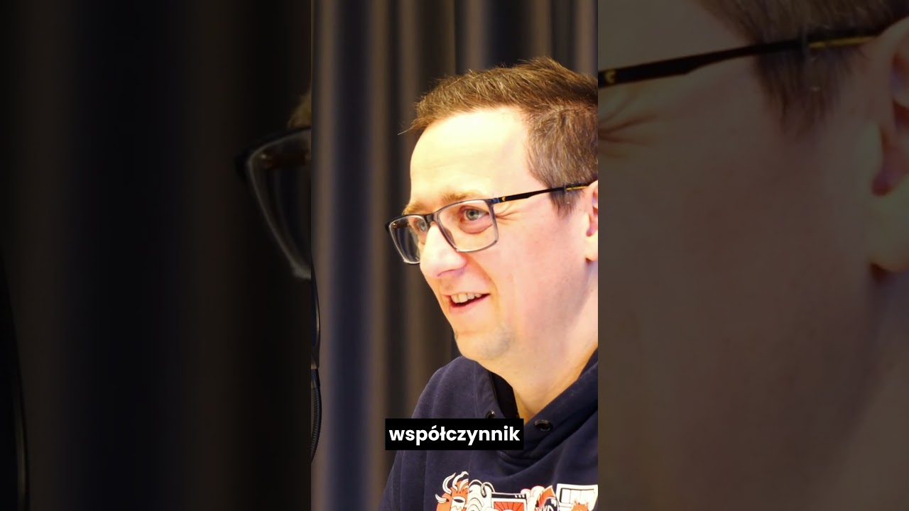 Nie chcesz pożaru w projekcie? Nie wrzucaj wszystkiego od razu w pipeline, planuj! Taby vs spacje