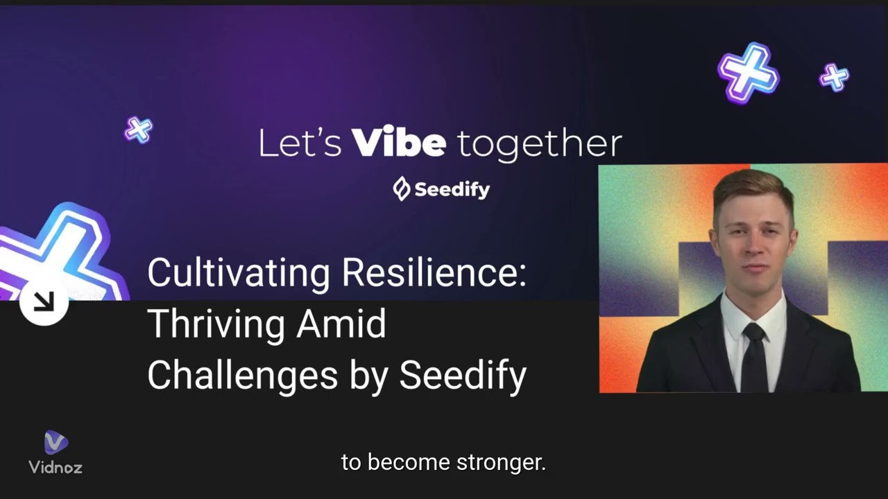Seedify V2 permissionless launchpad
