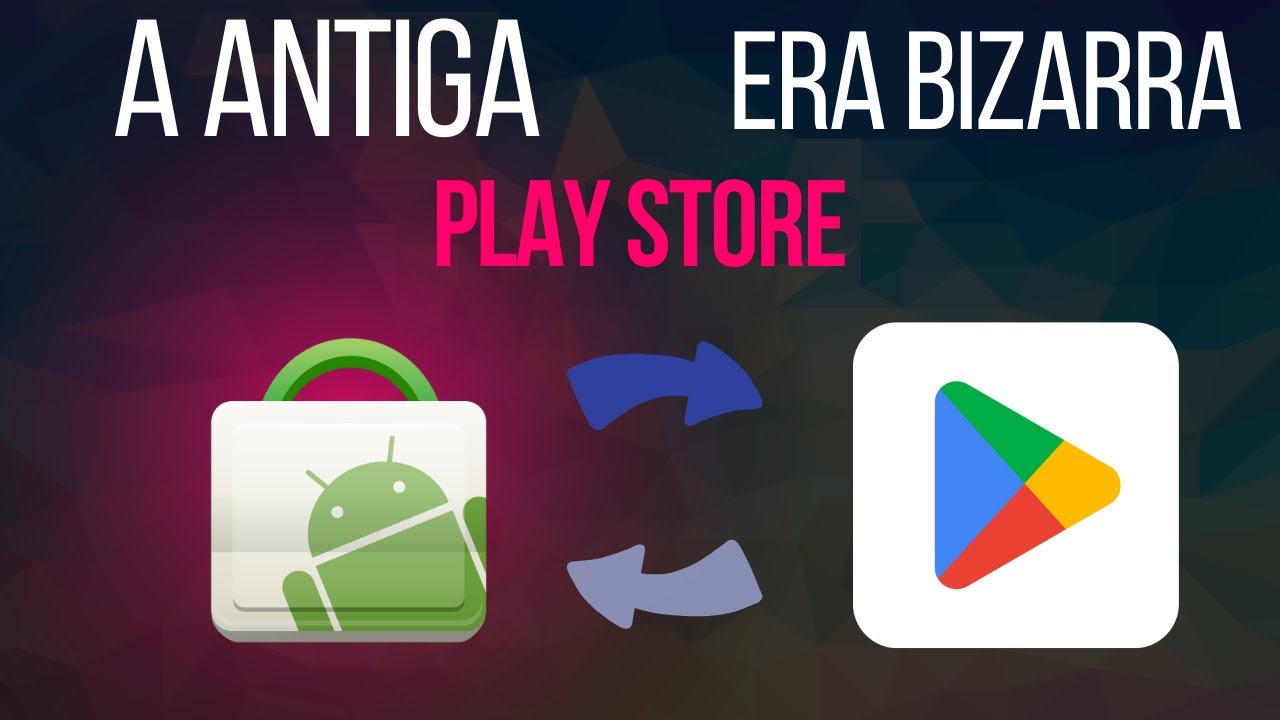Antigamente era loucura