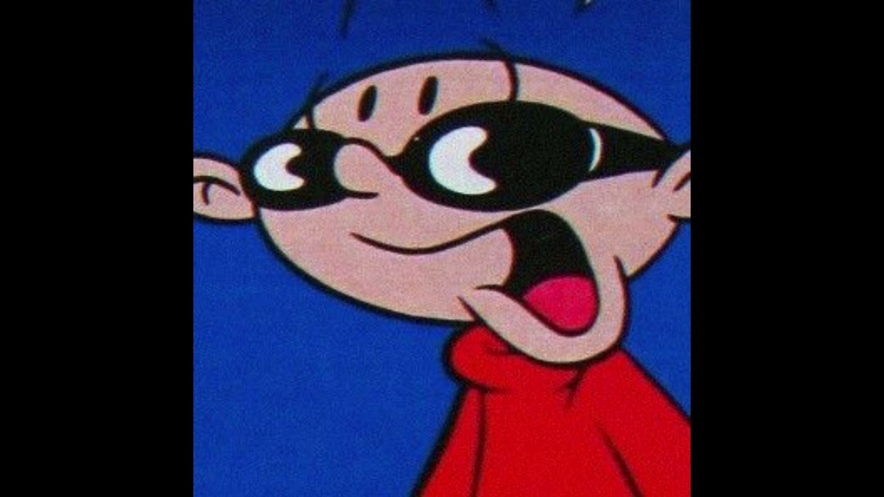 [FREE] Yago Oproprio x Sain x Pumapjl Type Beat Boombap '