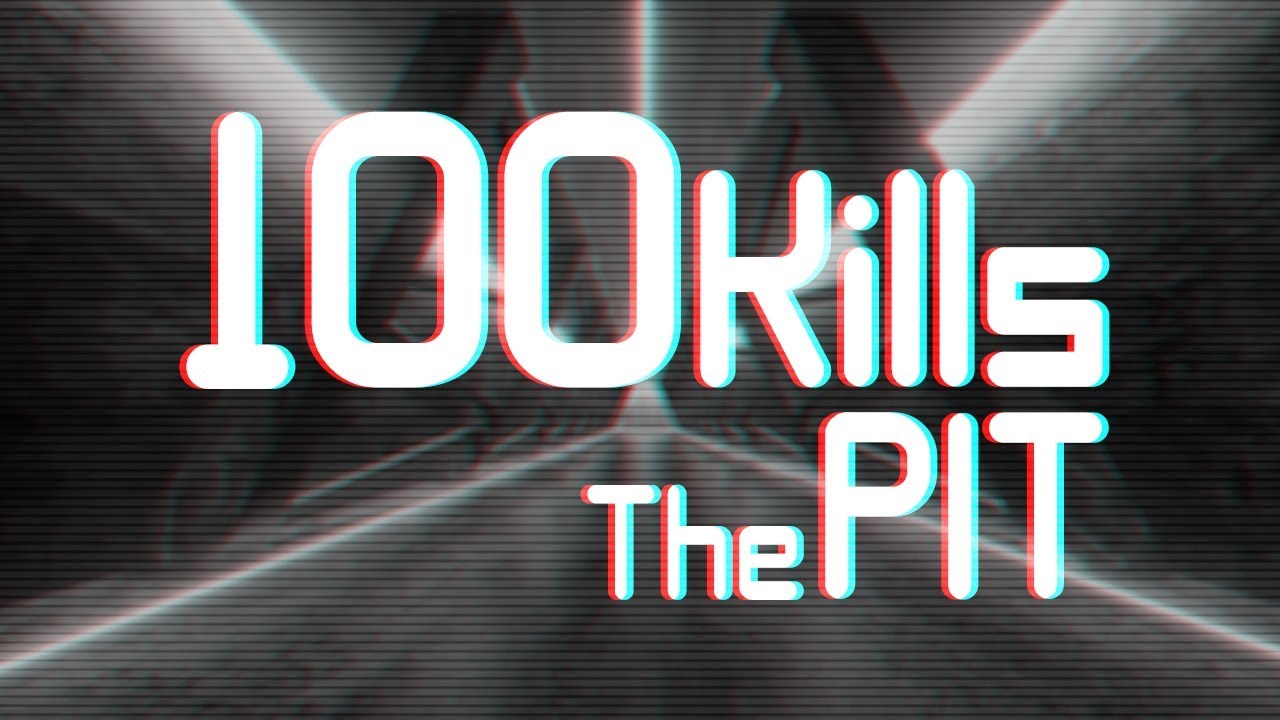 100 Player Killstreak in the Pit with Astolfo - [Hypixel Pit Hacking]