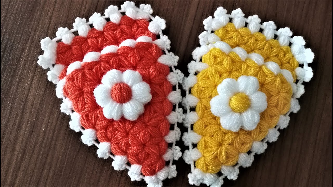 Çok Şeker Bebek Lifi