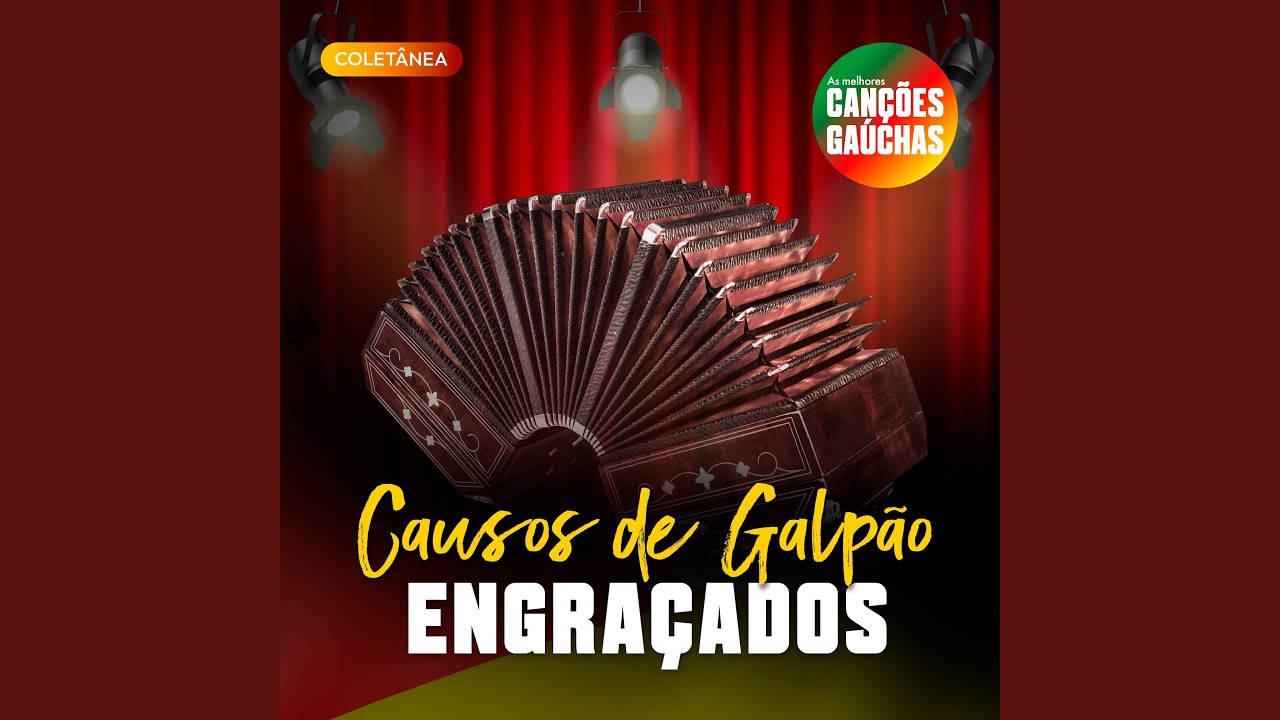 O CASAMENTO DE DORALICE