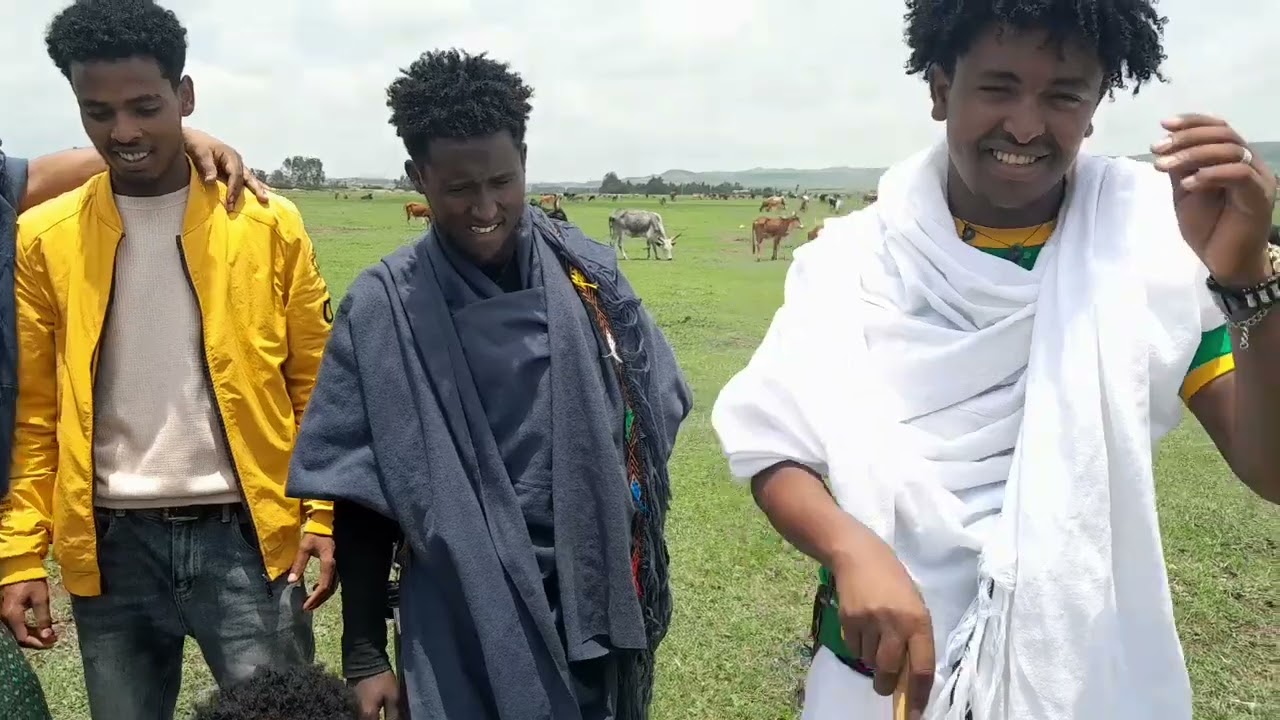 ሓድሽ ጉማየ ምሉእ ዝግጅት ድምፃዊ ብርሃኑ ደንገዘ እና ይርጋ ሕሉፍ።ል ሓድሽ ዓመት ምሉእ ዝግጅት።ሳብስክራብ የትረስዑ።